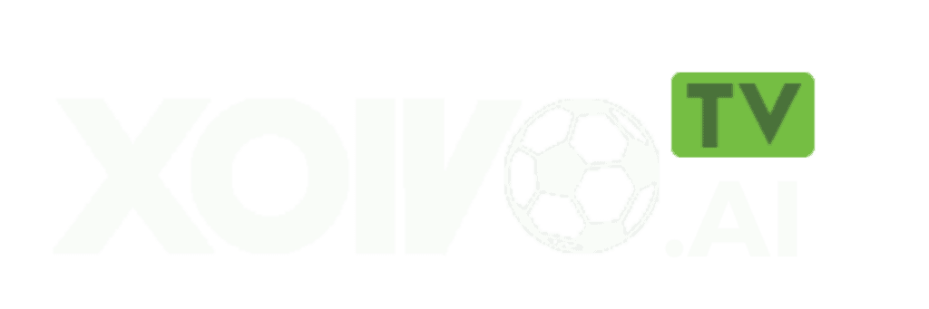 Trang Chủ Fifa - check hàng