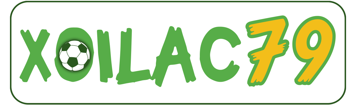 check hàng